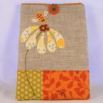 Kindle Case