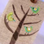 Kindle Sleeve