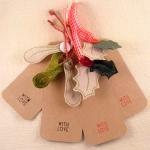 Christmas Gift Tags